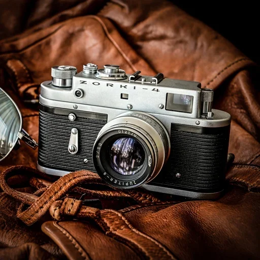 photoquestone