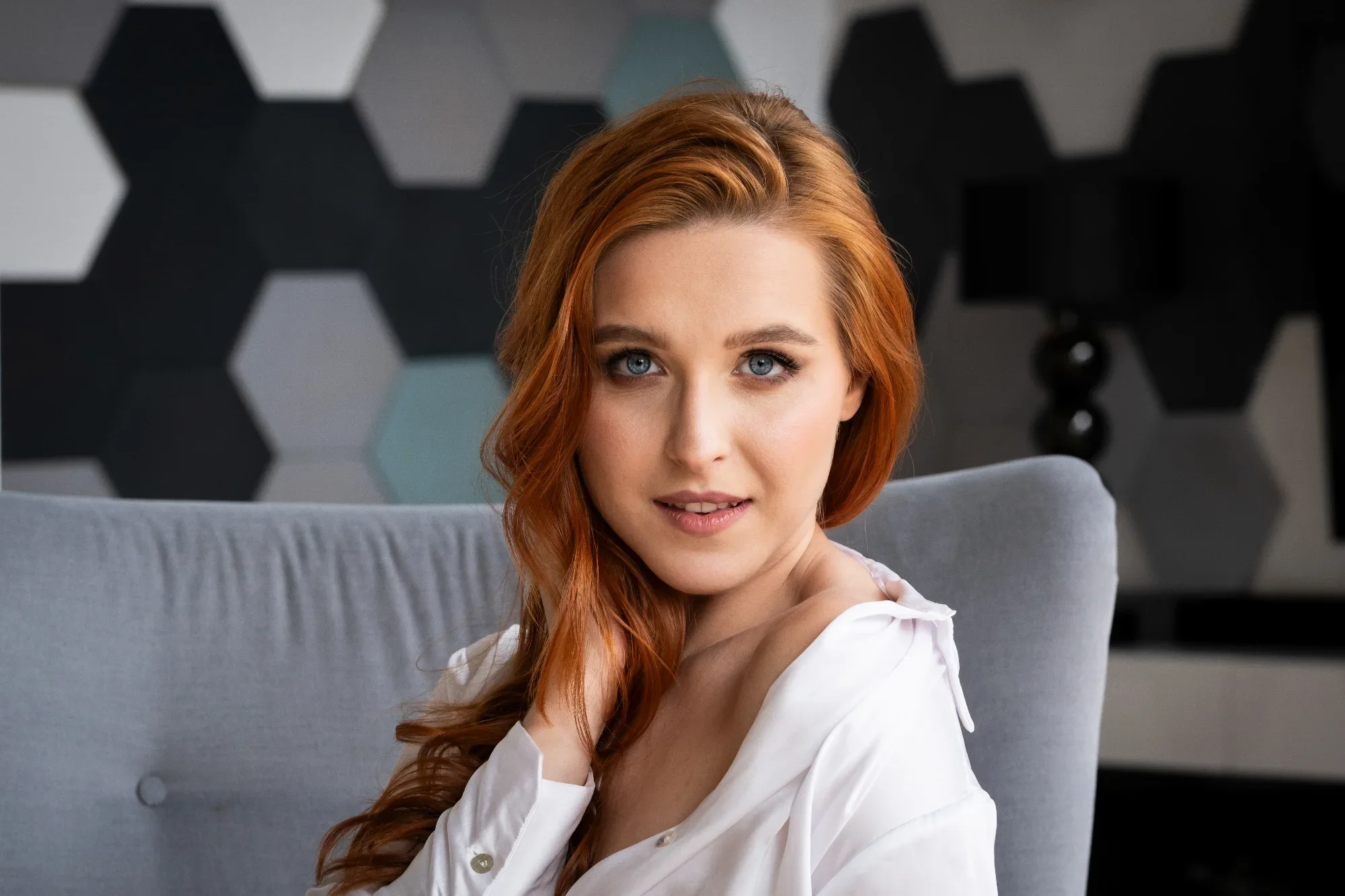 Izabela