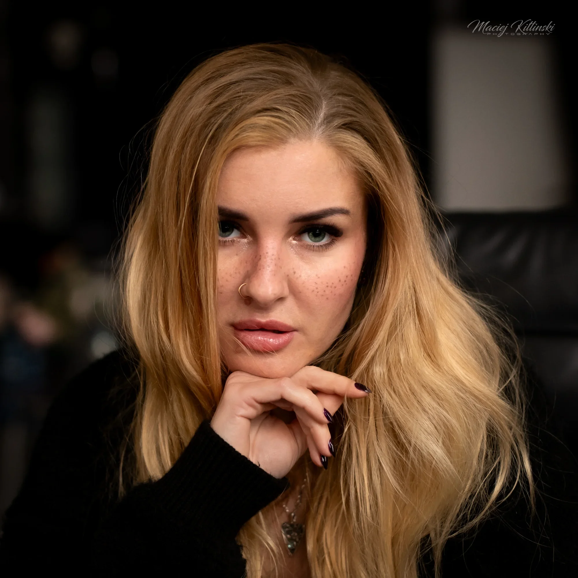 Natalia
