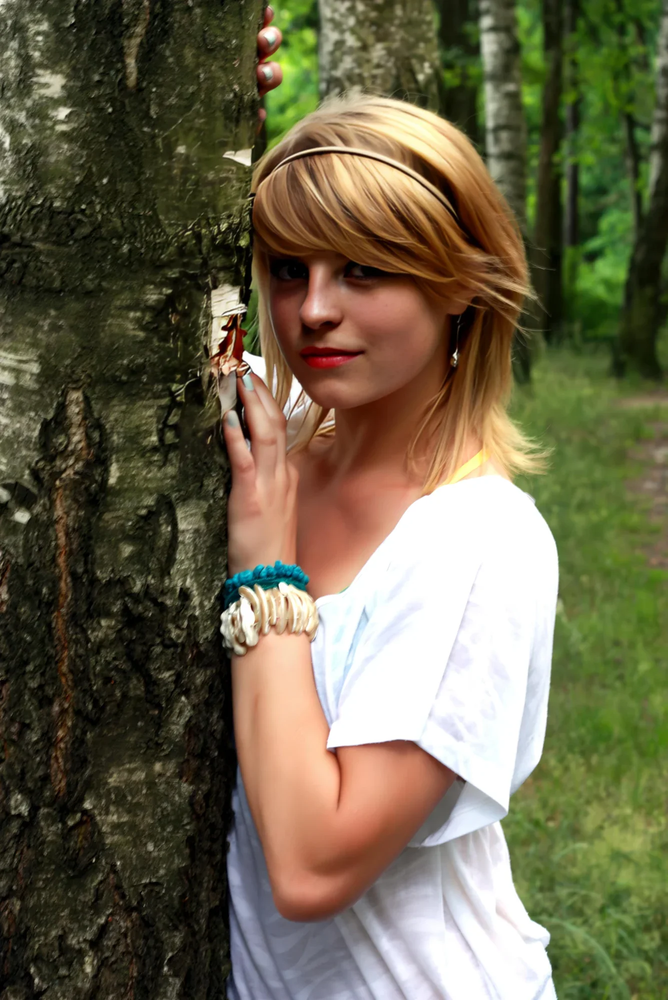 Photo