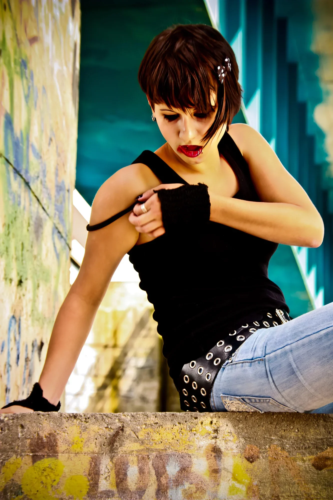 Photo