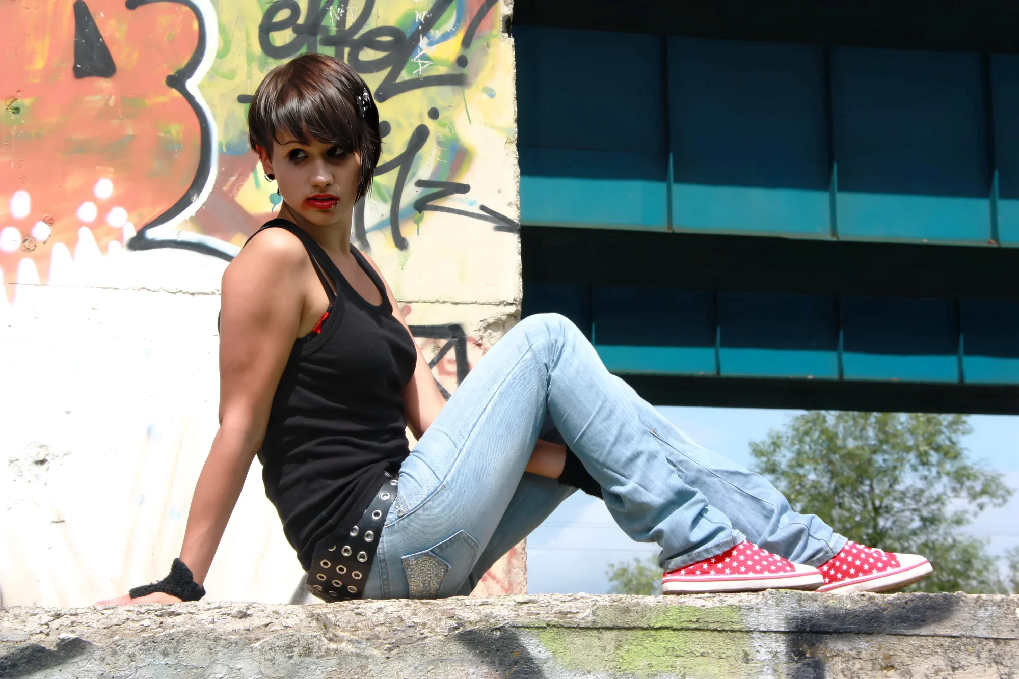 Photo