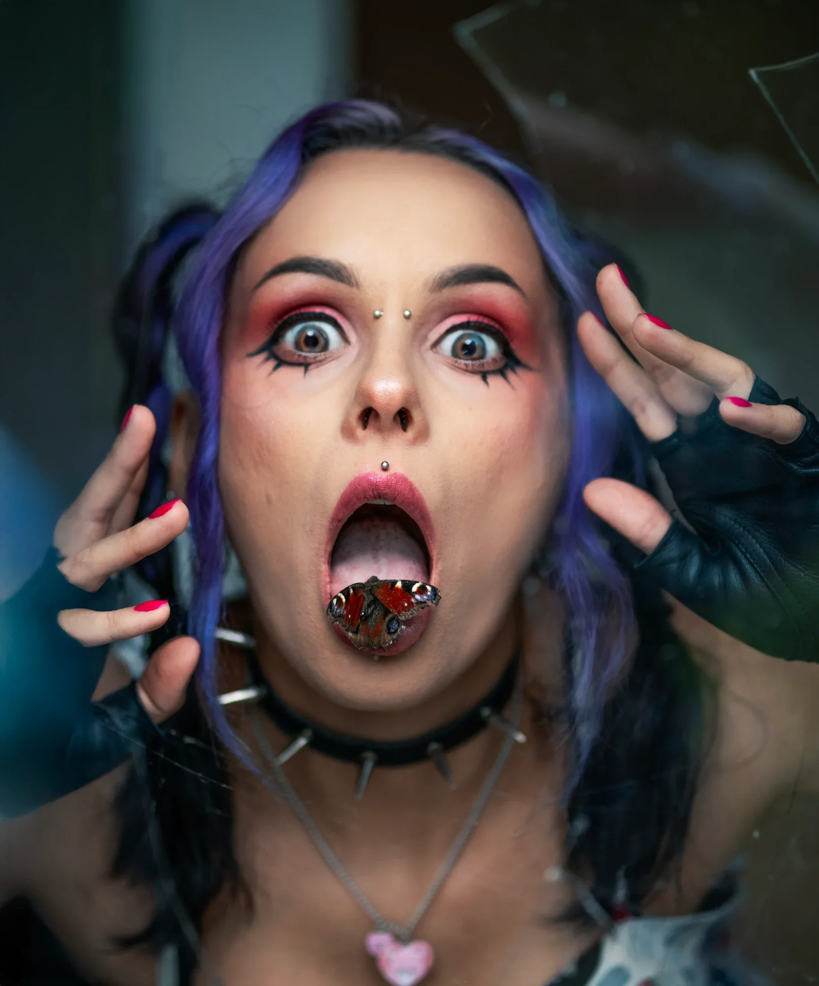Foto: Chrystian Rawski ©2025