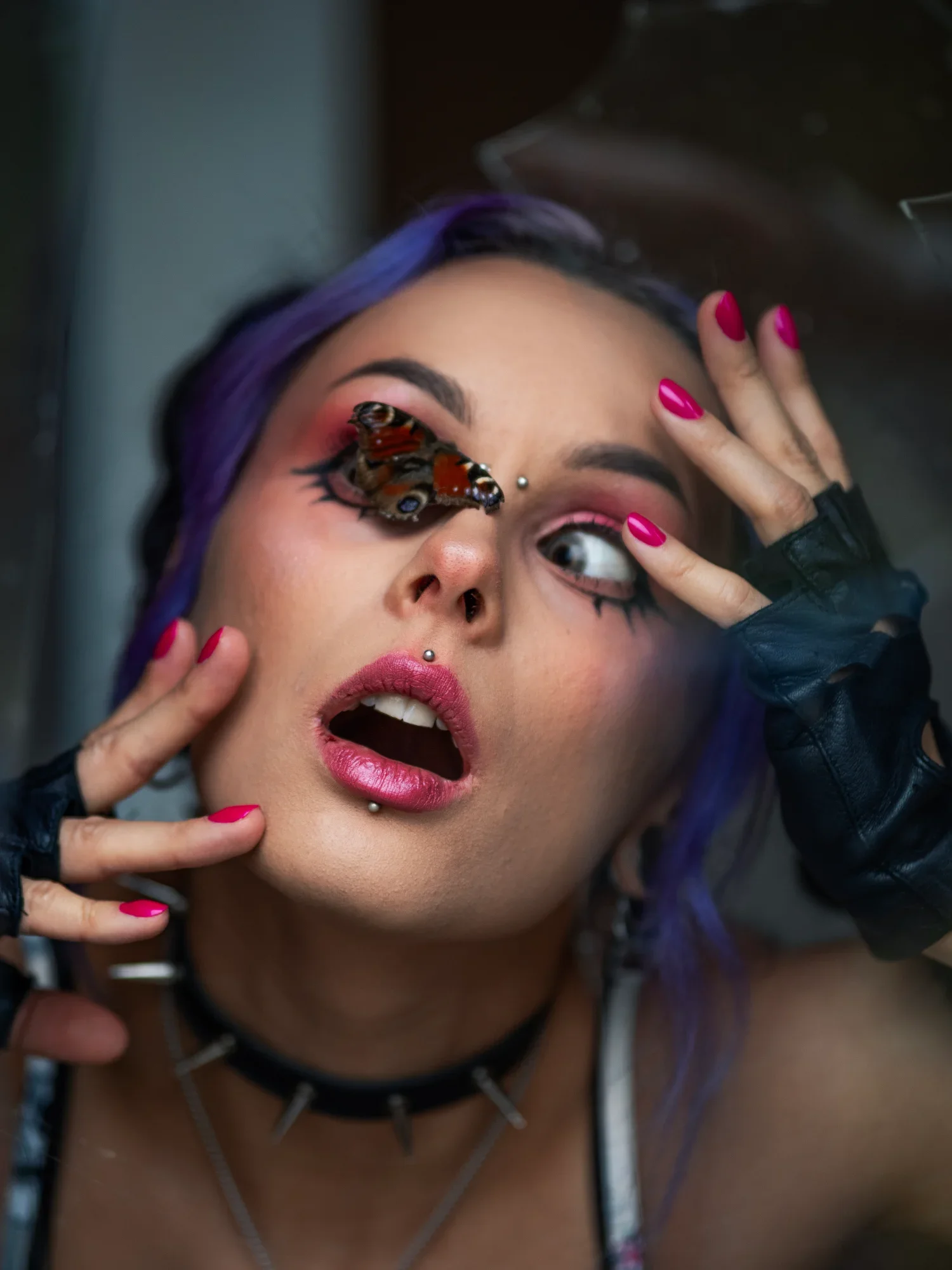 Foto: Chrystian Rawski ©2025