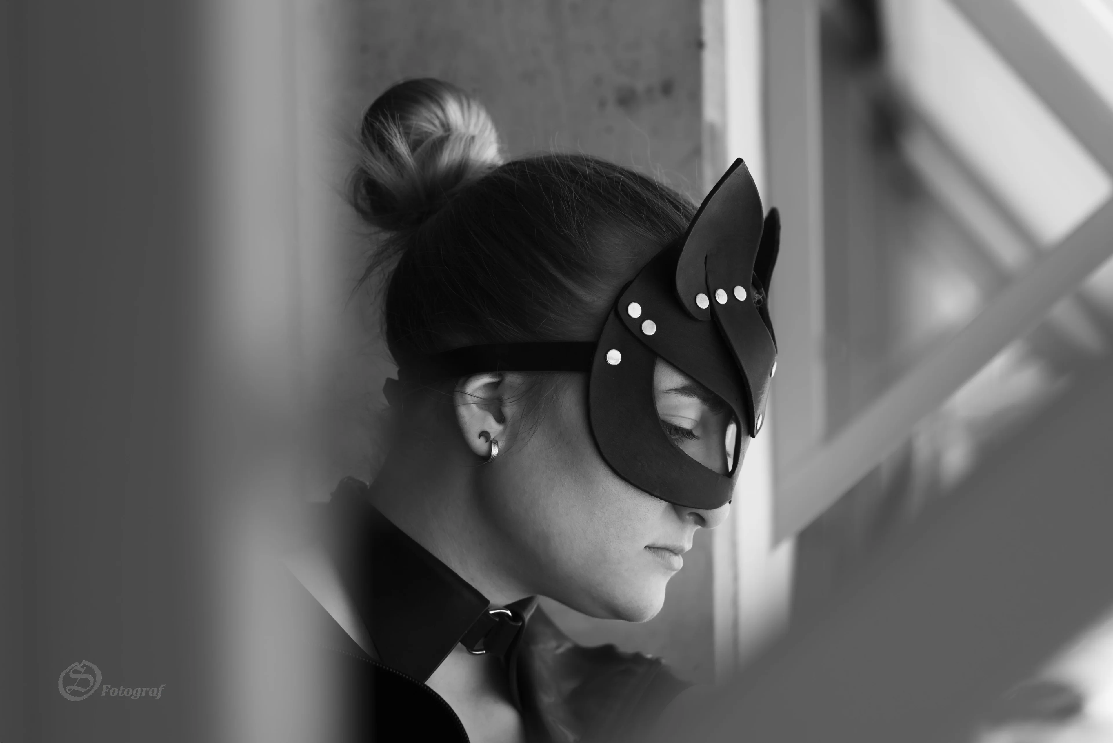 Meow