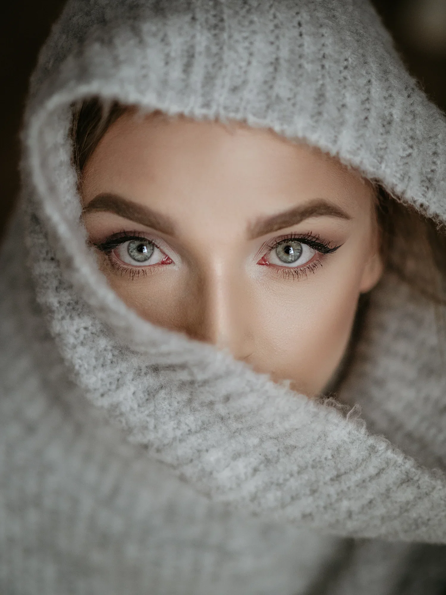 Julia