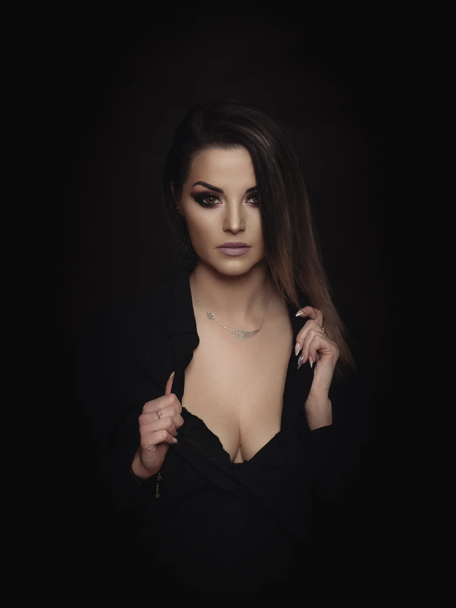 Ewa