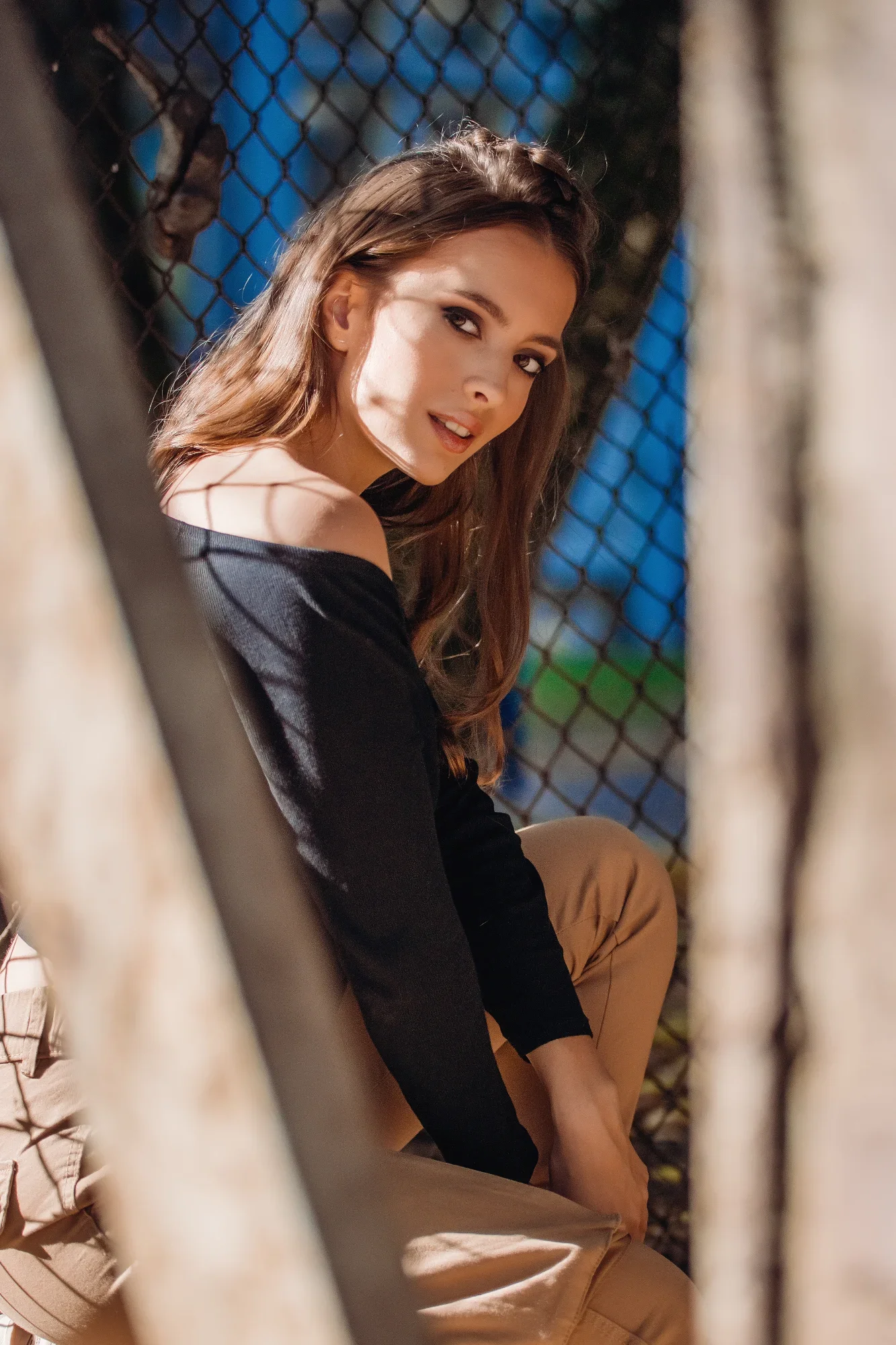 Martyna