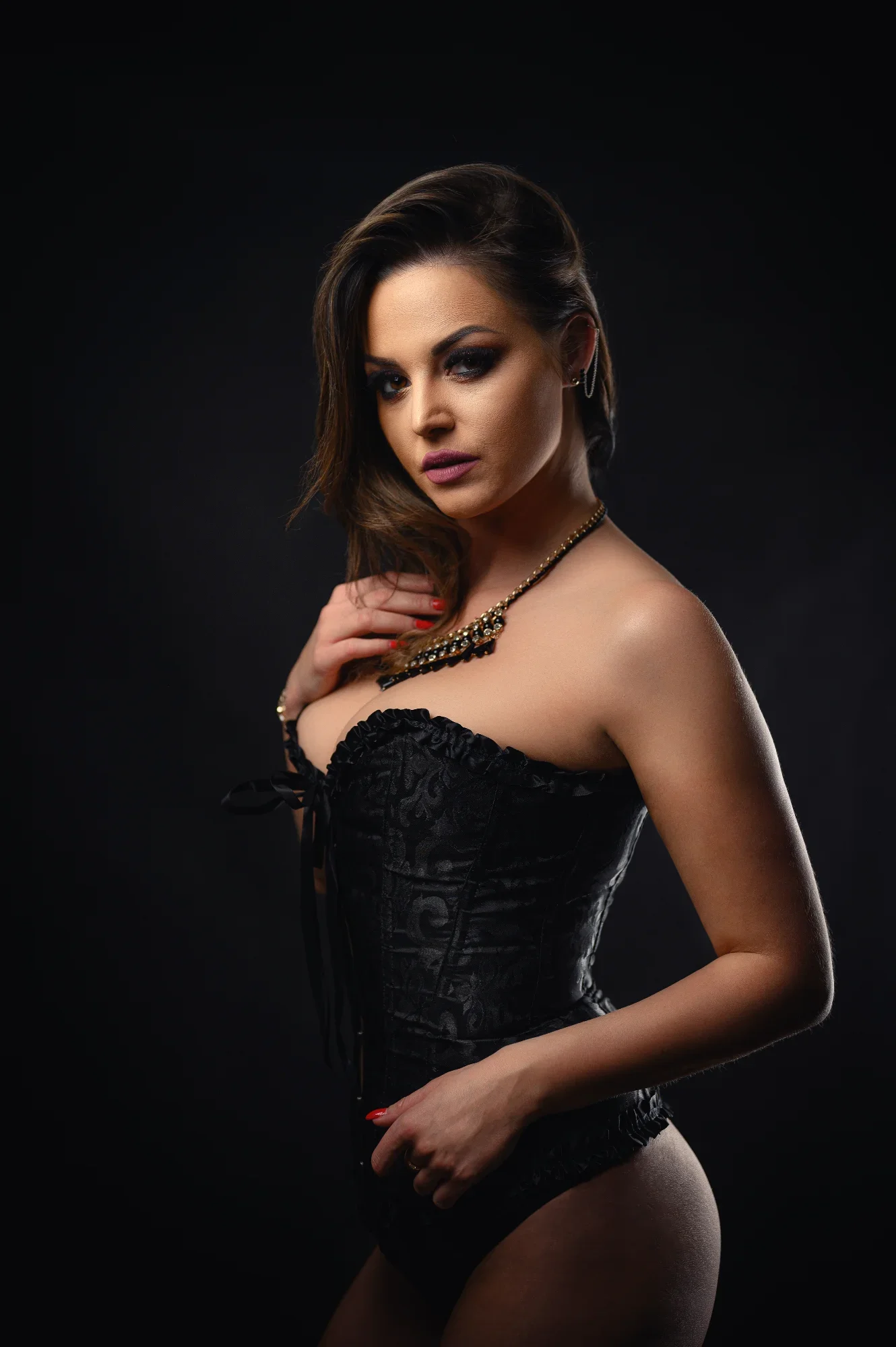 Ewa