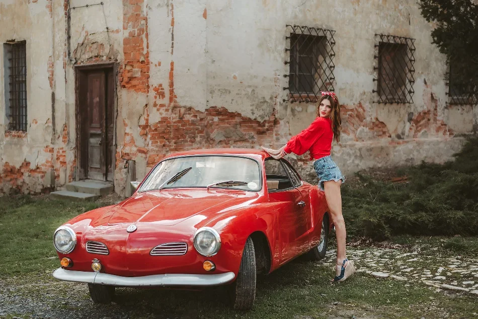 Import z MaxModels