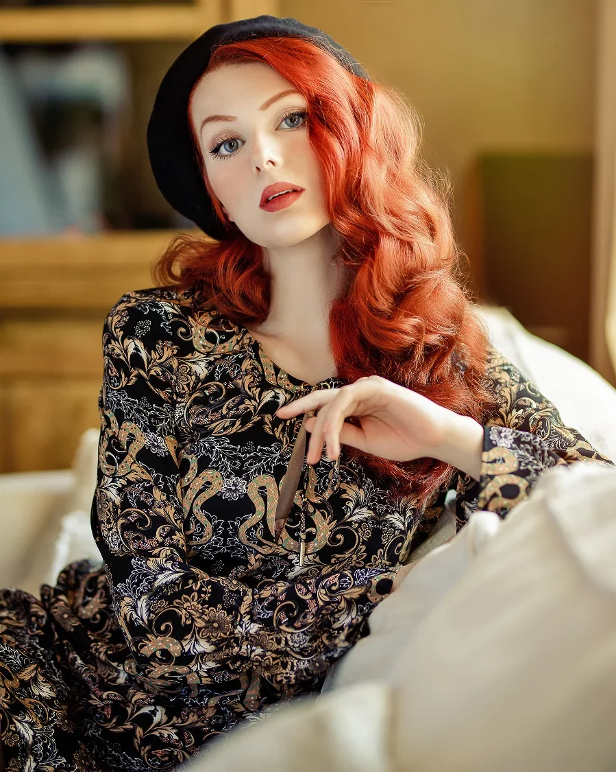 Import z MaxModels
