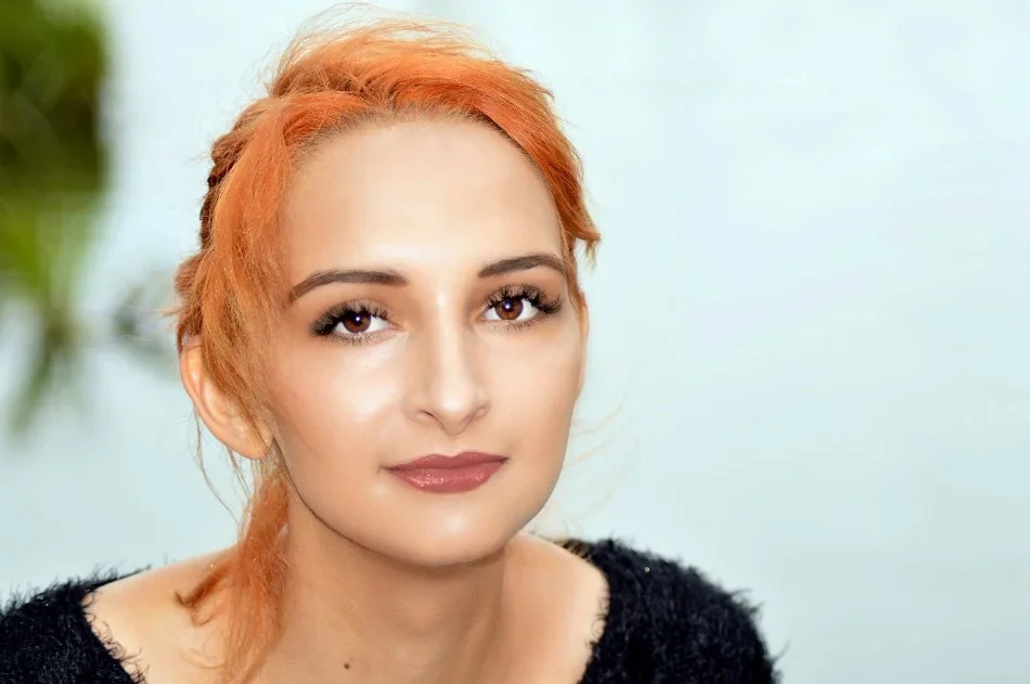Import z MaxModels