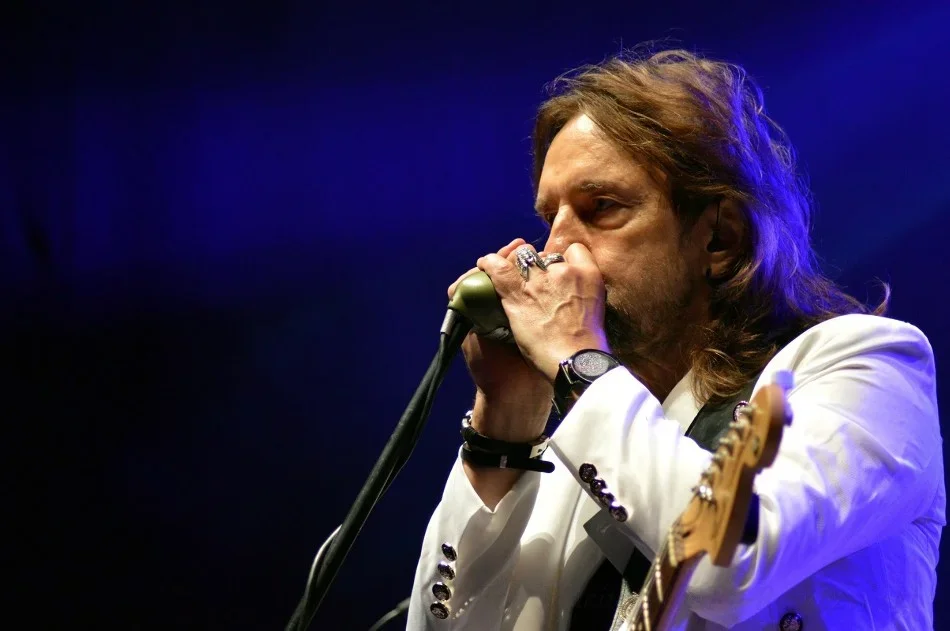 Import z MaxModels