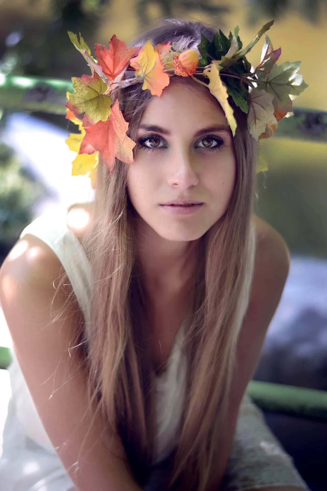 Photo