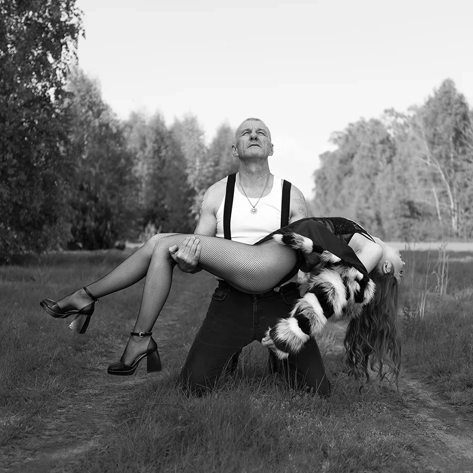Photo