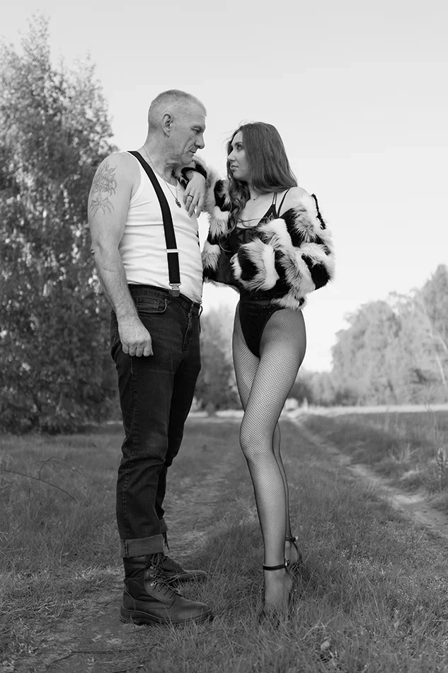 Photo