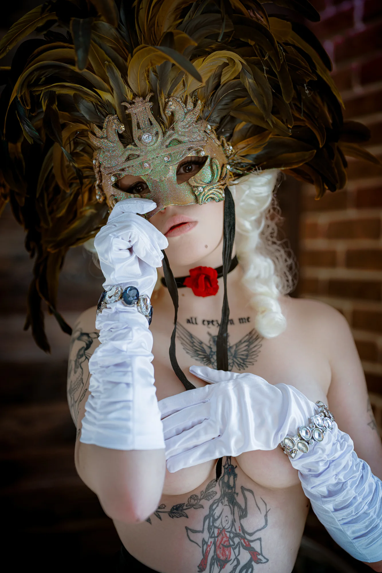 Photo