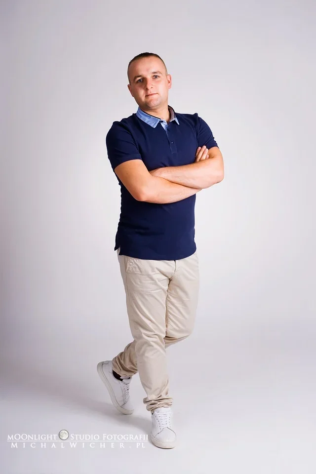 Import z MaxModels