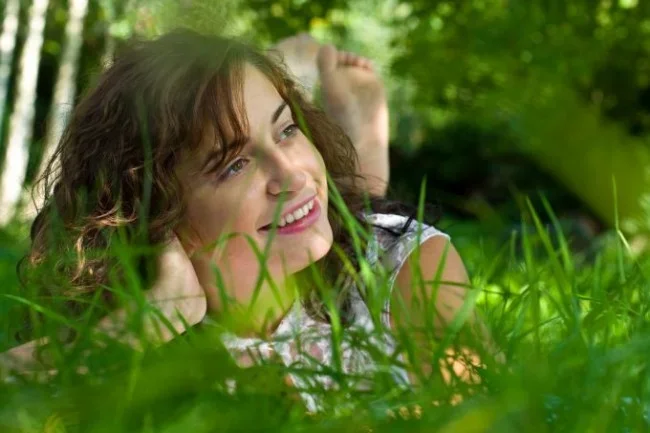 Import z MaxModels