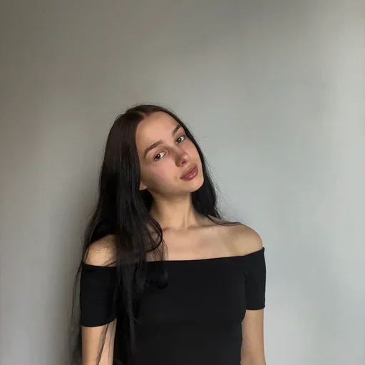 Jessica Kucharska-Brzozowska