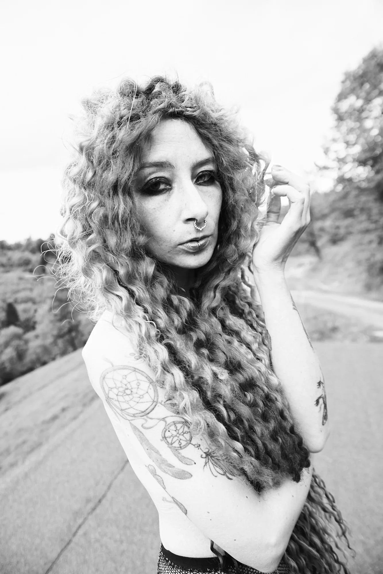 Marta