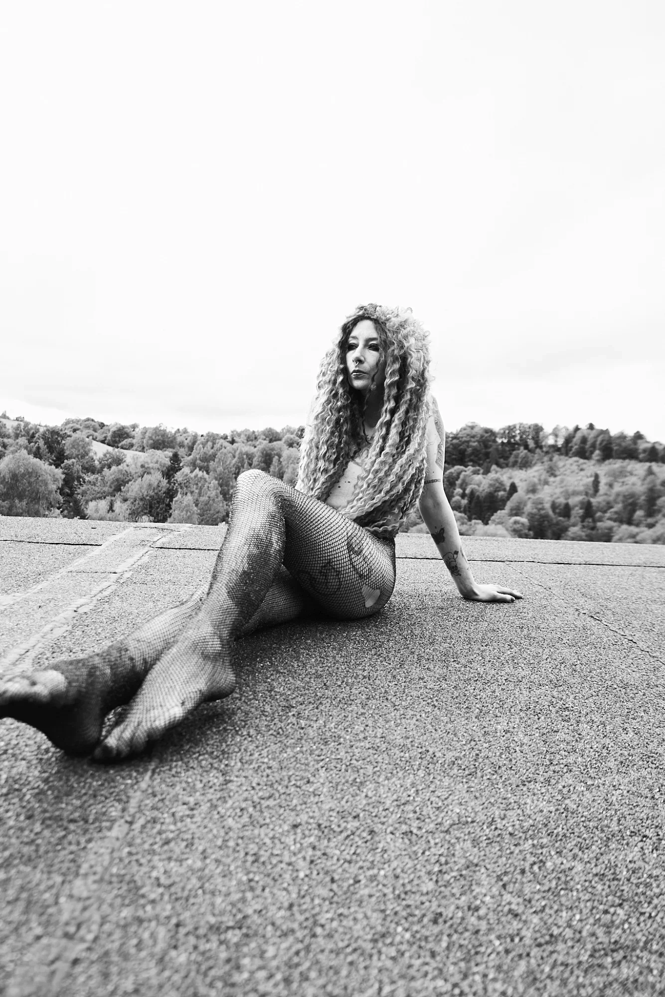 Marta