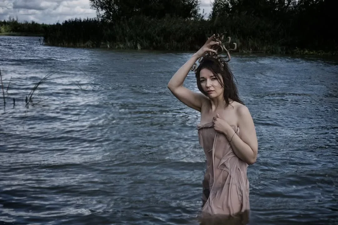 Photo