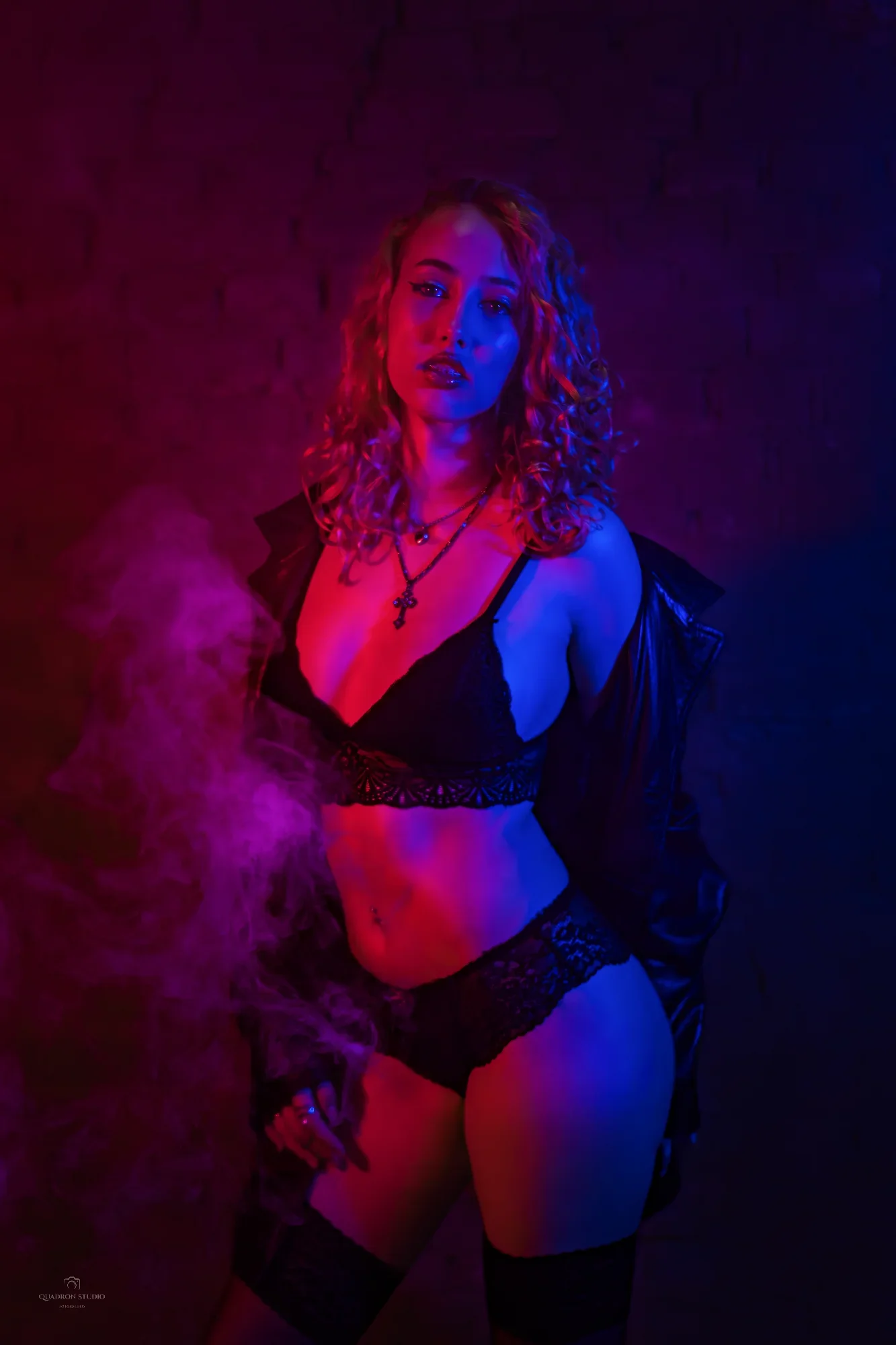 Kasia