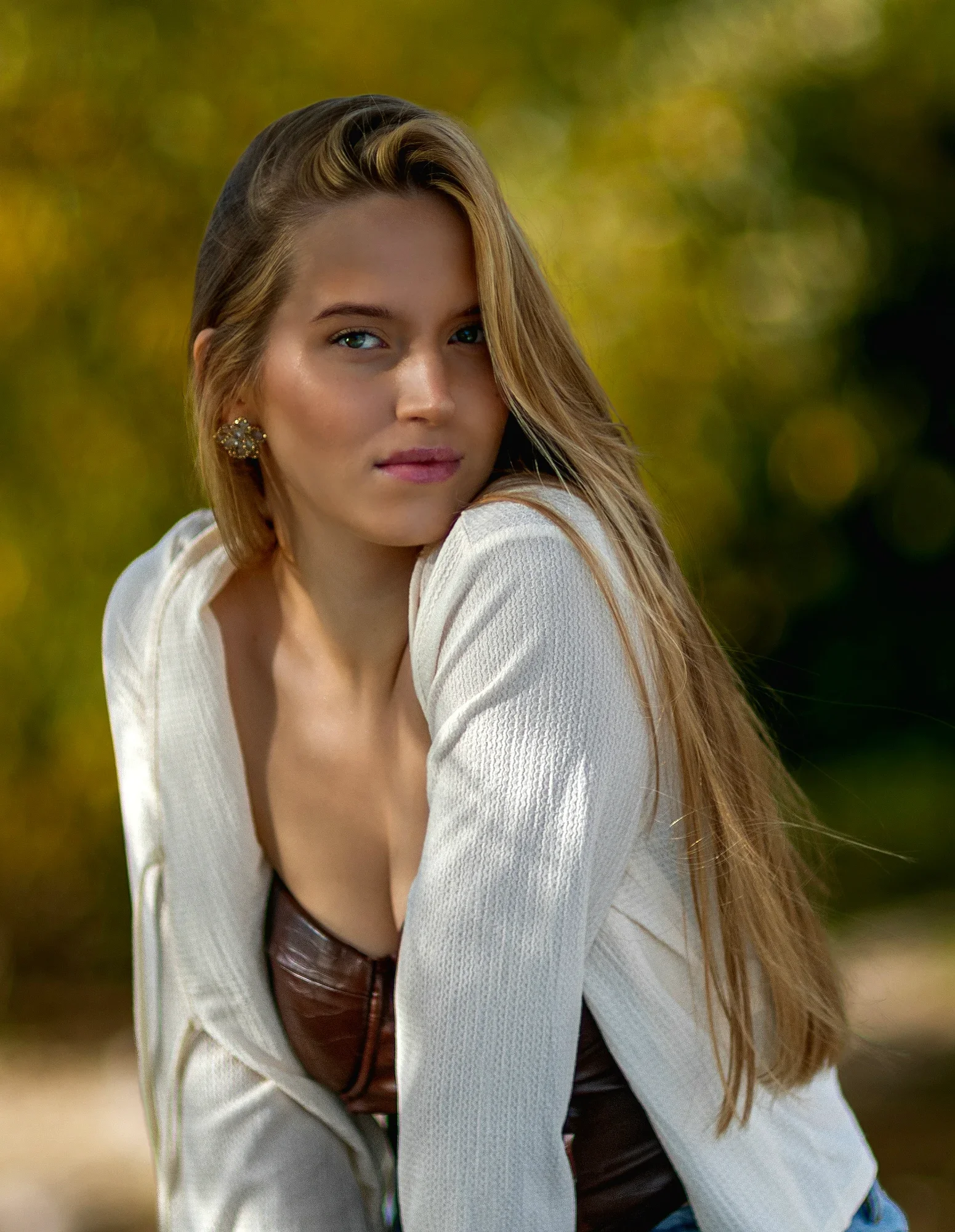 Eva
