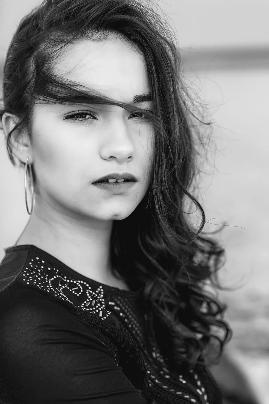 Gosia