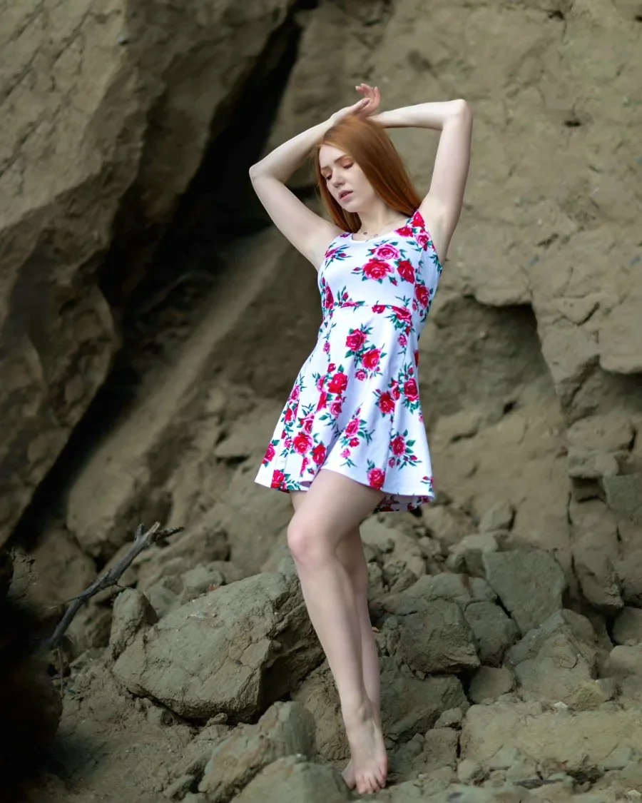 Import z MaxModels