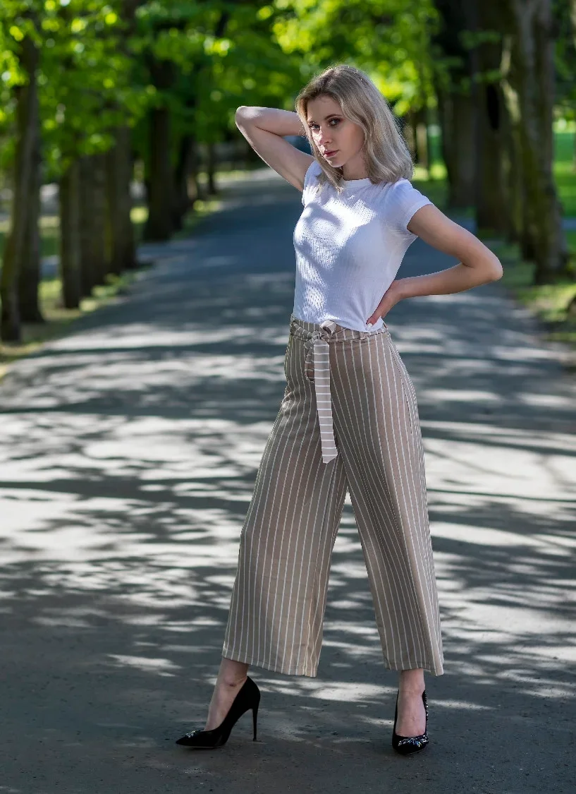 Import z MaxModels