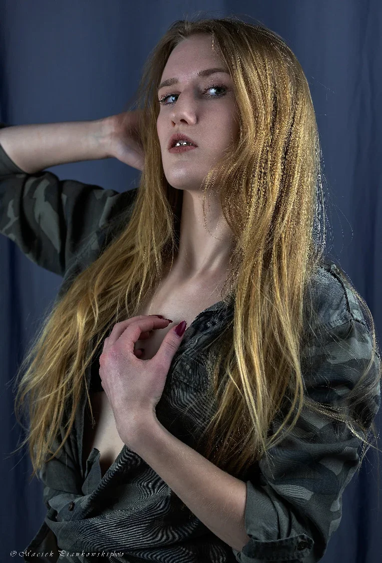 Import z MaxModels