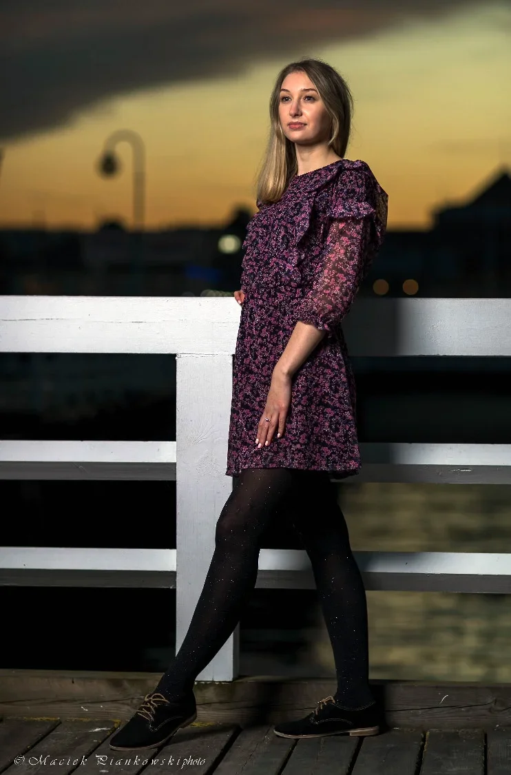 Import z MaxModels