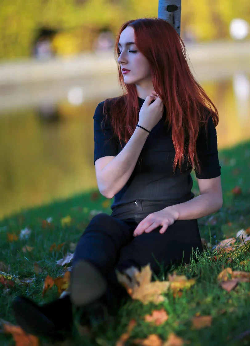 Import z MaxModels