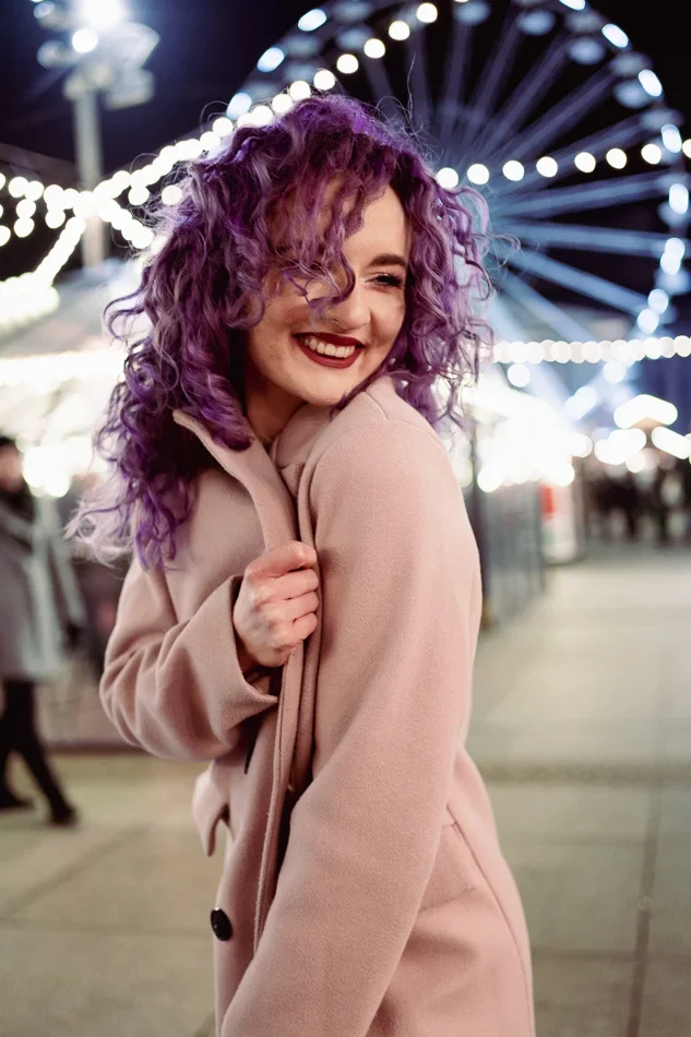 Import z MaxModels