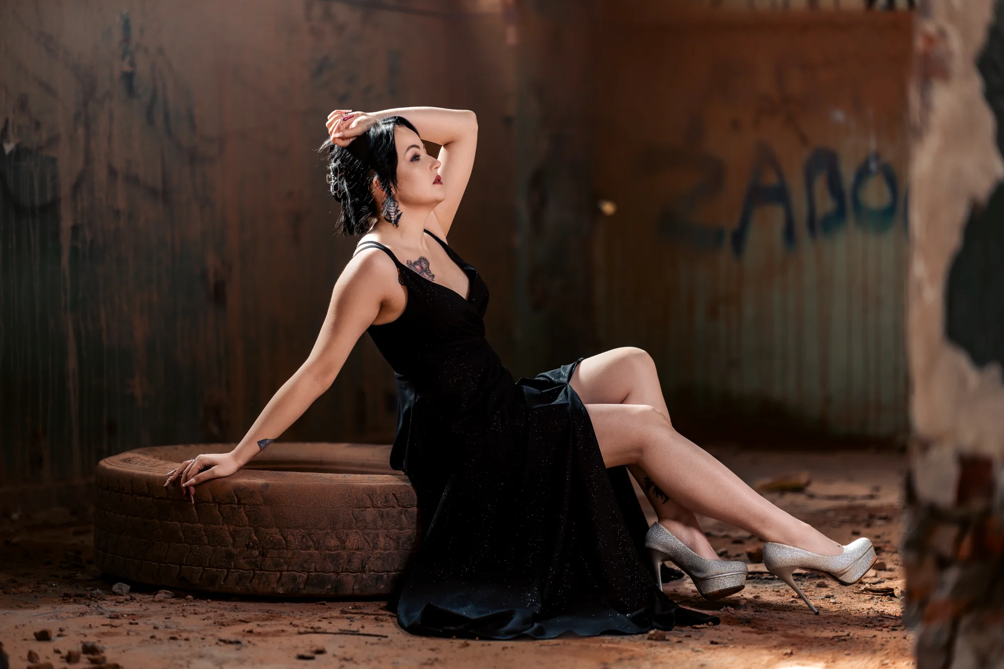 Photo