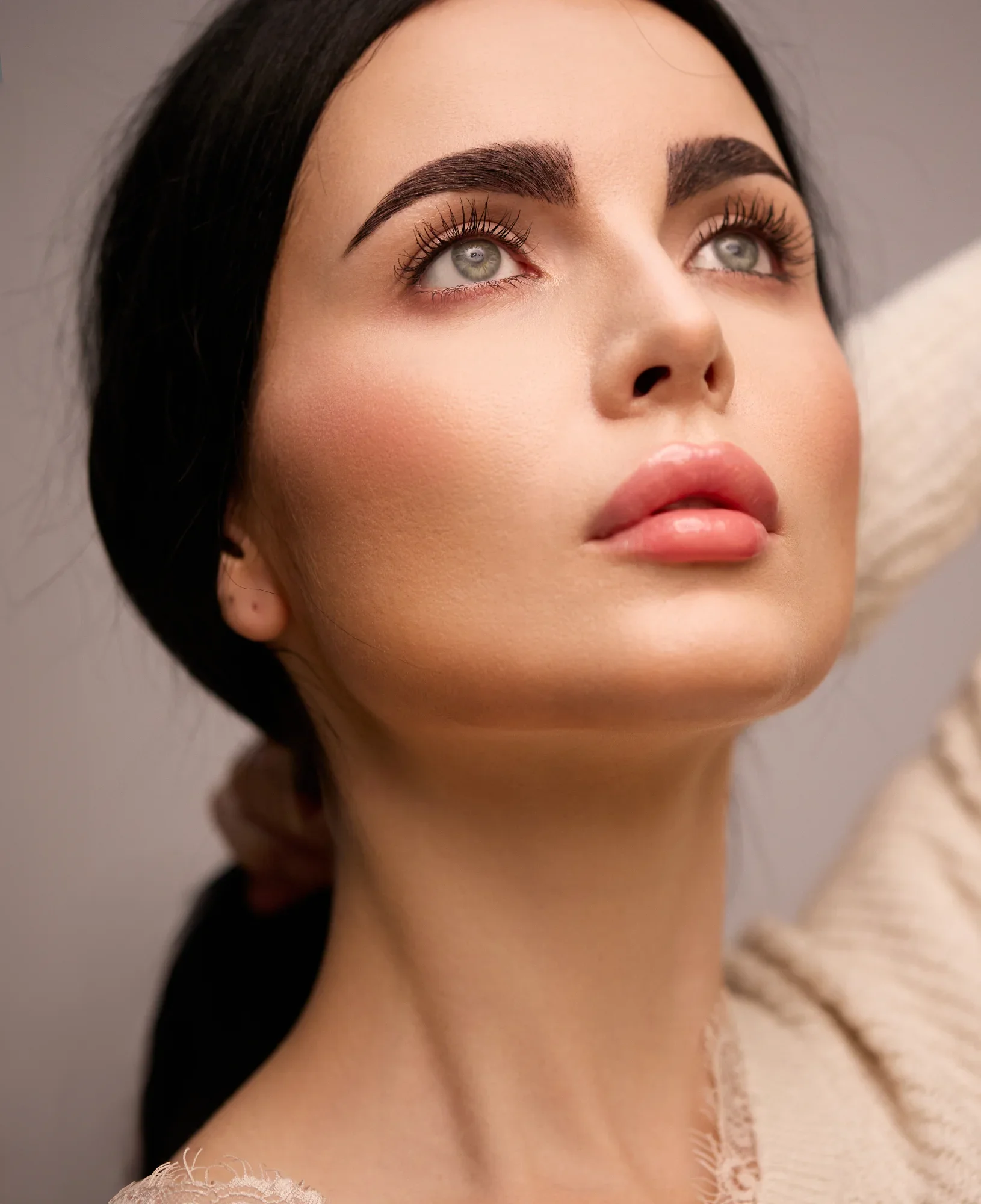 Marita Volodina