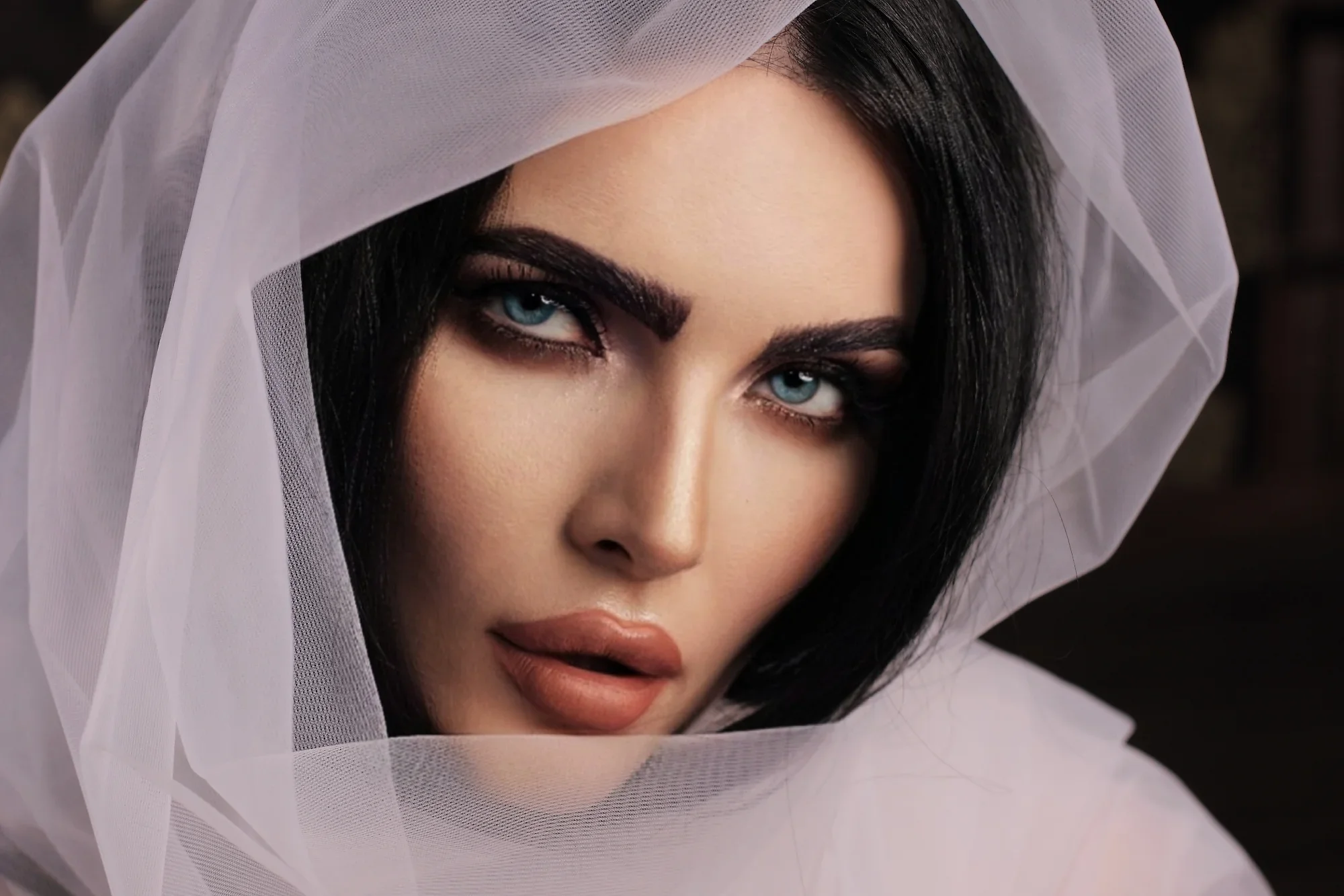 Marita Volodina