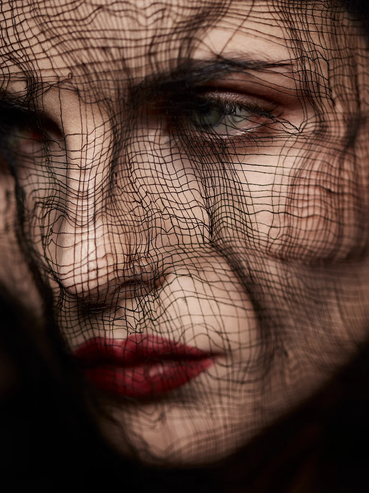 Marita Volodina