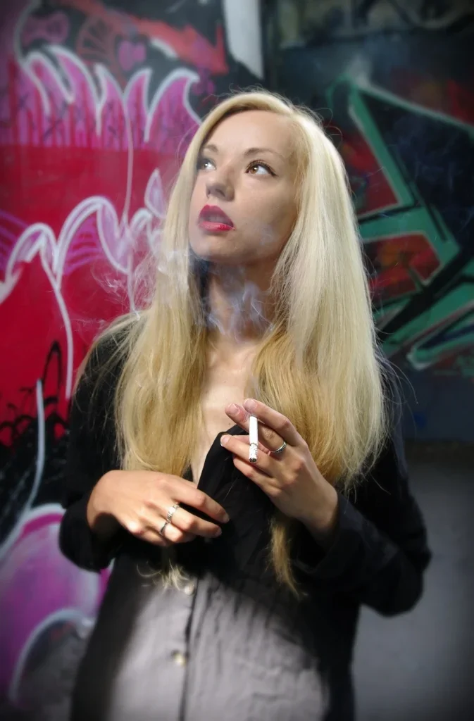 Import z MaxModels