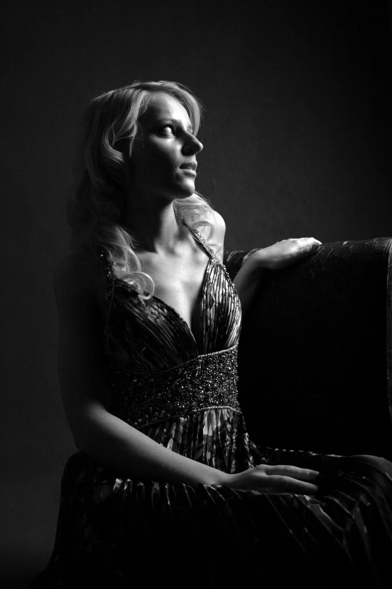 Aleksandra K.