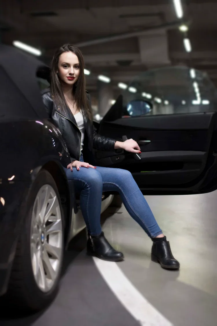 Import z MaxModels