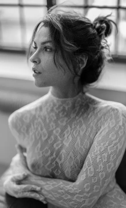 Julia.