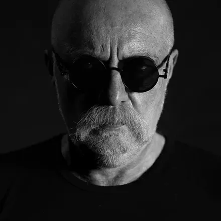 fotodziadek
