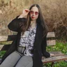 Liliaa