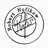 Fikander