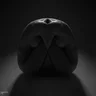 graphyphoto