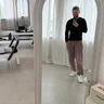 Gabriel