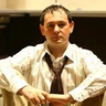 Robert Pat